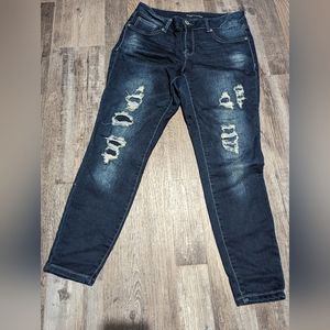 Maurices Jegging